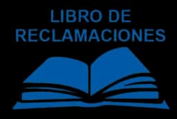 Libro de Reclamaciones
