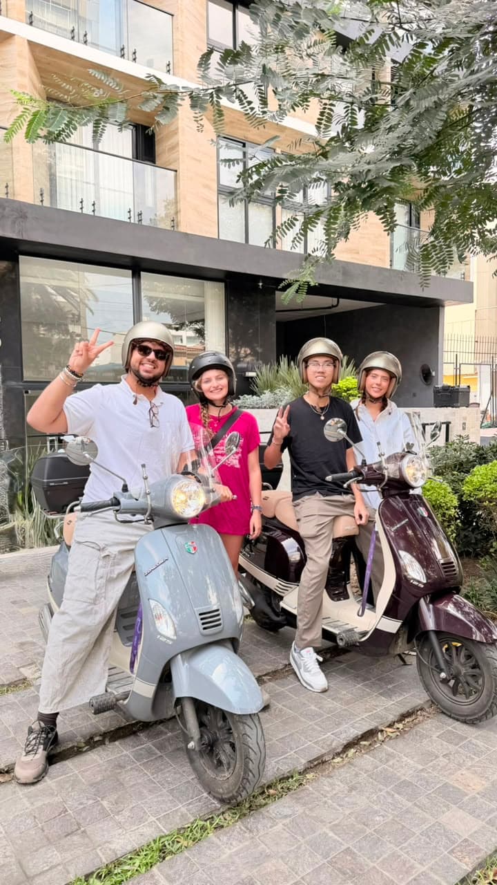Milano foto 3